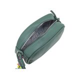 BOLSO-FACE2FACE-MUJER-CX231253