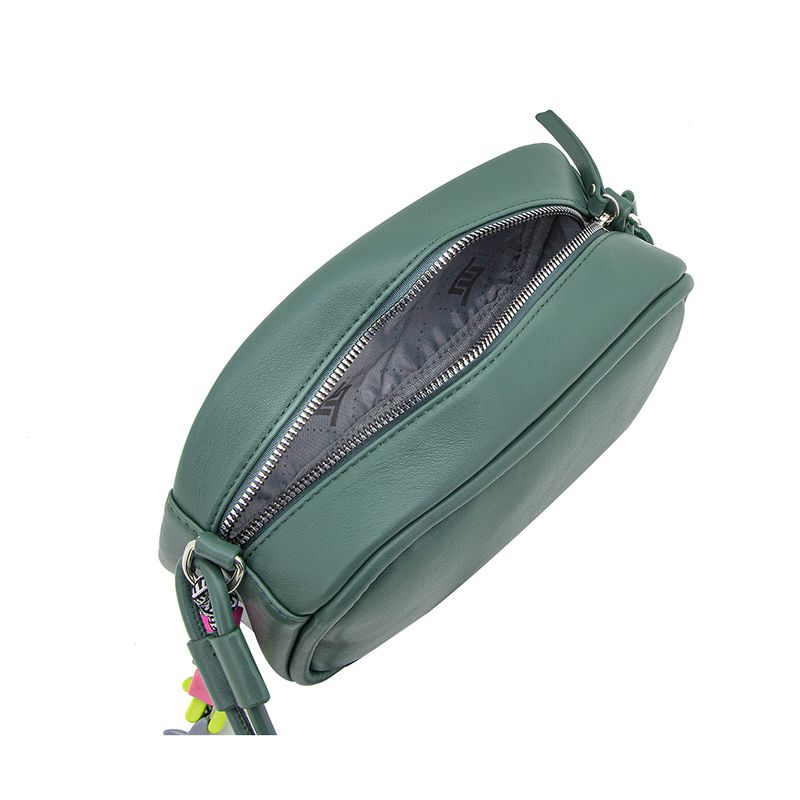 BOLSO-FACE2FACE-MUJER-CX231253