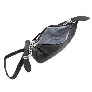 BOLSO FACE2FACE MUJER CX231300