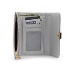 BILLETERA-FACE2FACE-MUJER-CX231200