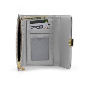 BILLETERA FACE2FACE MUJER CX231200