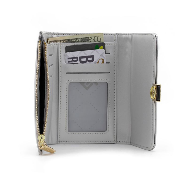 BILLETERA-FACE2FACE-MUJER-CX231200