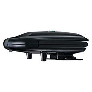 SANDUCHERA IMUSA SM211856 PLAST NG