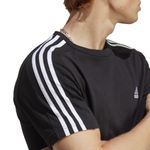 CAMISETA-ORIGINALS-HOMBRE-IC9334