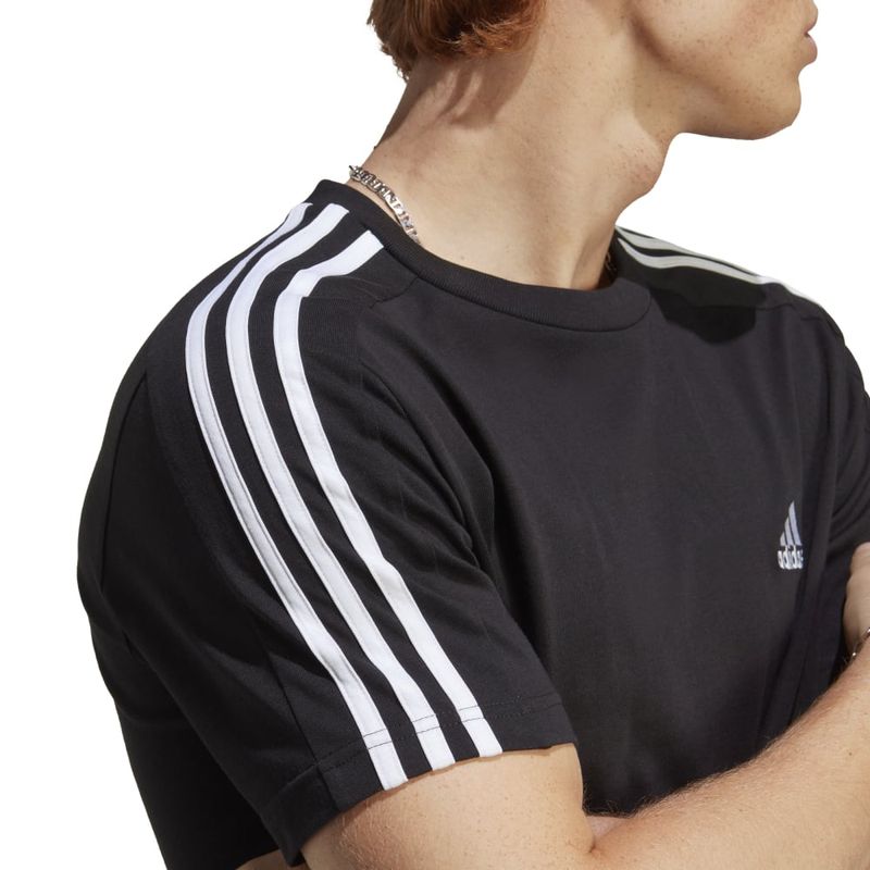 CAMISETA-ORIGINALS-HOMBRE-IC9334