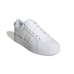 TENIS-ORIGINALS-MUJER-IE2309-BRAVADA-2.0-P