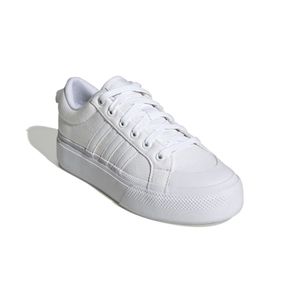 TENIS ADIDAS MUJER IE2309 BRAVADA 2.0 P
