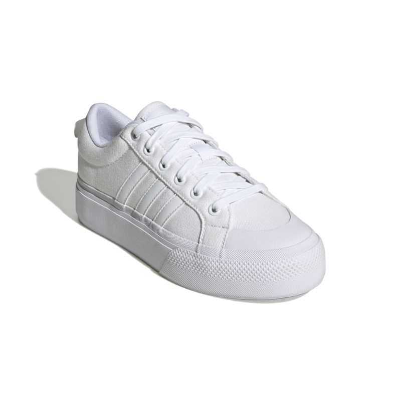 TENIS-ORIGINALS-MUJER-IE2309-BRAVADA-2.0-P