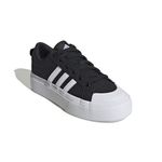 TENIS-ORIGINALS-MUJER-IE2310-BRAVADA-2.0-P