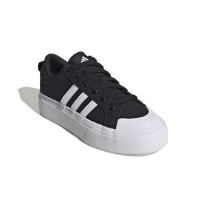 TENIS ADIDAS MUJER IE2310 BRAVADA 2.0 P