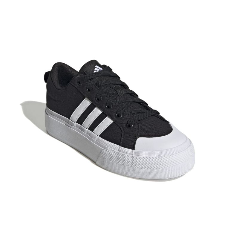 TENIS-ORIGINALS-MUJER-IE2310-BRAVADA-2.0-P