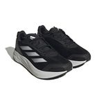 TENIS-ADIDAS-HOMBRE-ID9850-DURAMO-SPEED