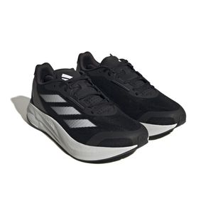 TENIS ADIDAS HOMBRE ID9850 DURAMO SPEED