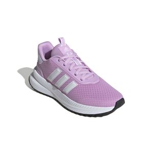 TENIS ADIDAS MUJER ID0484 X_PLRPATH