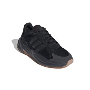 TENIS ADIDAS MUJER IG5991 OZELLE