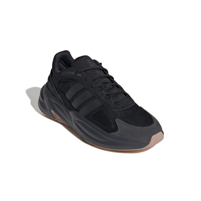 TENIS-ADIDAS-MUJER-IG5991-OZELLE