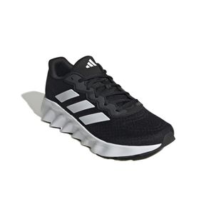 TENIS ADIDAS MUJER ID5258 ADIDAS SWITCH