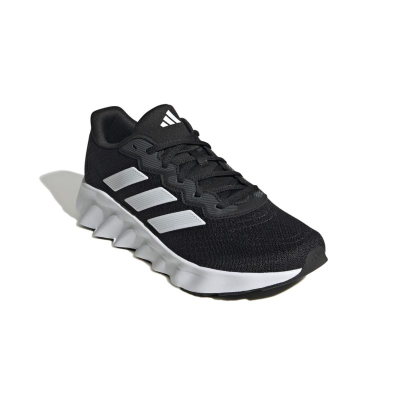TENIS-ADIDAS-MUJER-ID5258-ADIDAS-SWITCH