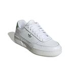 TENIS-ORIGINALS-MUJER-IE8082-COURT-SUPER