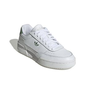 TENIS ORIGINALS MUJER IE8082 COURT SUPER