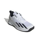 TENIS-ADIDAS-HOMBRE-IF0429-COURTFLASH-SP