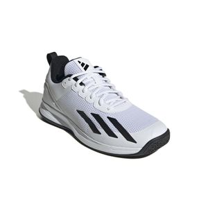 TENIS ADIDAS HOMBRE IF0429 COURTFLASH SP