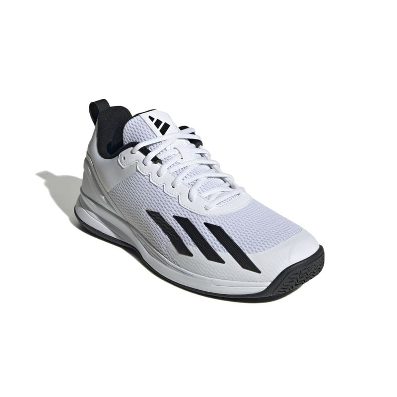 TENIS-ADIDAS-HOMBRE-IF0429-COURTFLASH-SP