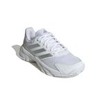 TENIS-ADIDAS-MUJER-ID2457-COURTJAM-CONT