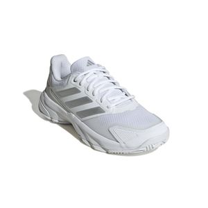 TENIS ADIDAS MUJER ID2457 COURTJAM CONT