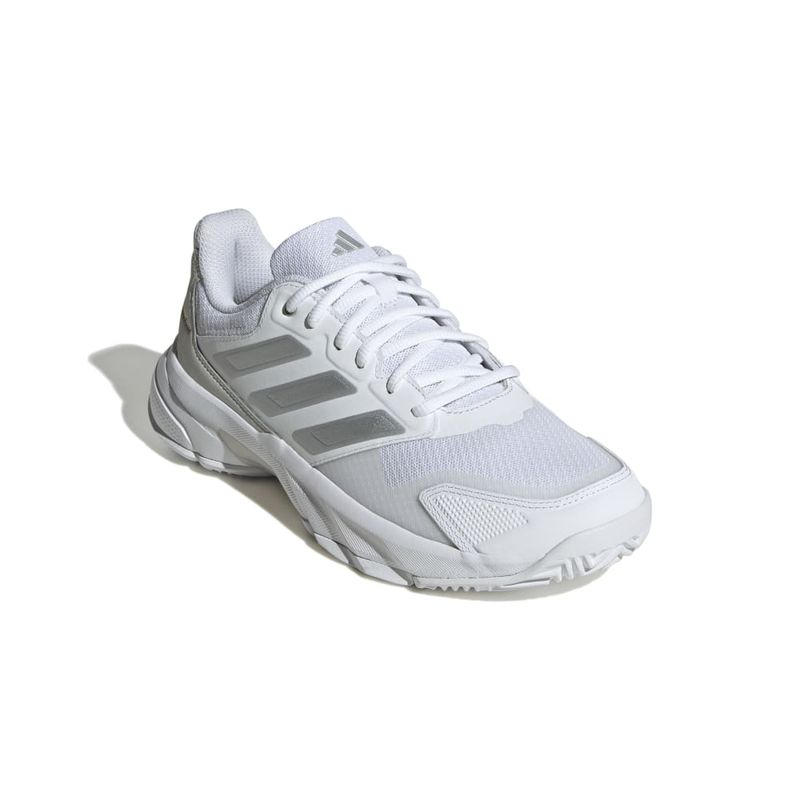 TENIS-ADIDAS-MUJER-ID2457-COURTJAM-CONT