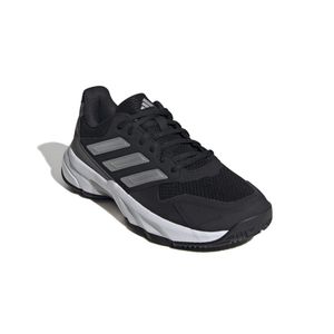 TENIS ADIDAS MUJER ID2458 COURTJAM CONT