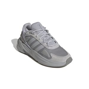 TENIS ADIDAS MUJER IG5992 OZELLE