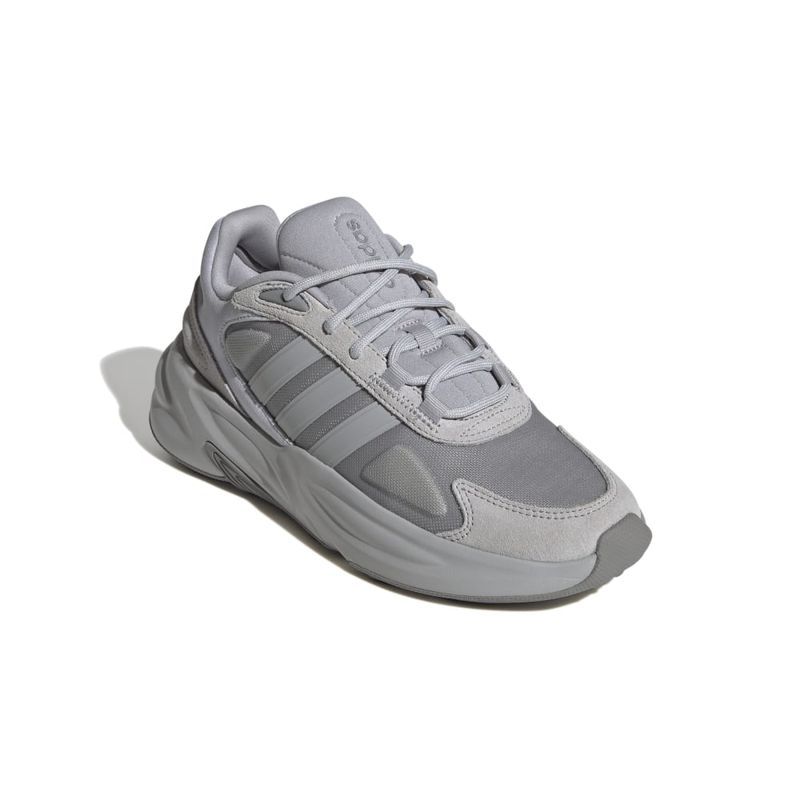 TENIS-ADIDAS-MUJER-IG5992-OZELLE