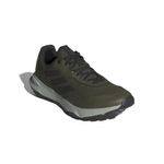 TENIS-ADIDAS-HOMBRE-IE5911-TRACEFINDER