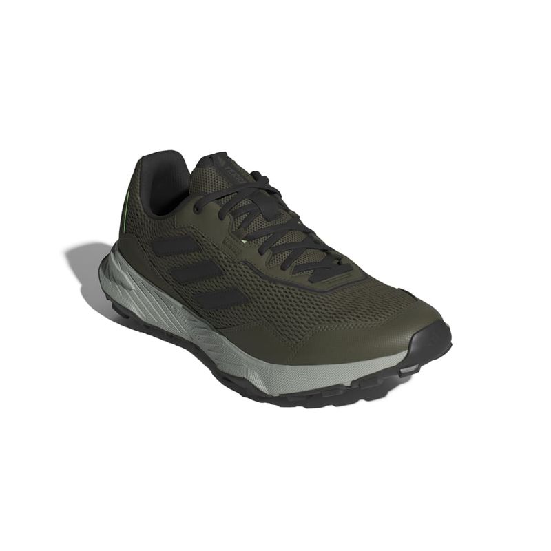 TENIS-ADIDAS-HOMBRE-IE5911-TRACEFINDER