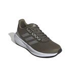 TENIS-ADIDAS-HOMBRE-IE0737-RUNFALCON-3.0
