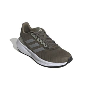 TENIS ADIDAS HOMBRE IE0737 RUNFALCON 3.0