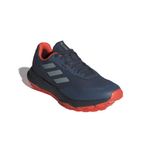 TENIS-ADIDAS-HOMBRE-IE5908-TRACEFINDER