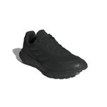 TENIS-ADIDAS-HOMBRE-IE5906-TRACEFINDER