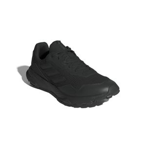 TENIS ADIDAS HOMBRE IE5906 TRACEFINDER