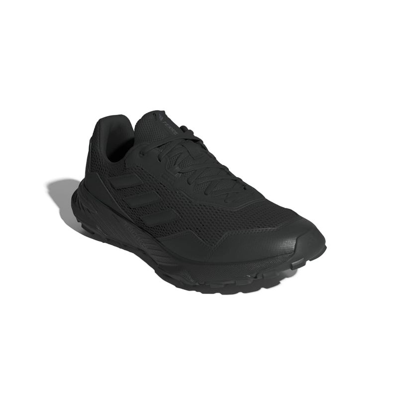 TENIS-ADIDAS-HOMBRE-IE5906-TRACEFINDER