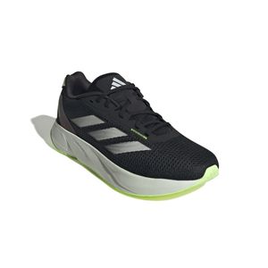 TENIS ADIDAS HOMBRE IE7963 DURAMO SL M