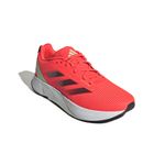 TENIS-ADIDAS-HOMBRE-ID8360-DURAMO-SL-M
