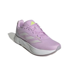 TENIS ADIDAS MUJER IE7980 DURAMO SL W
