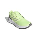 TENIS-ADIDAS-HOMBRE-IE8129-GALAXY-6-M