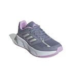 TENIS-ADIDAS-MUJER-IE8163-GALAXY-STAR-W