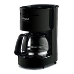 CAFETERA-IMUSA-FG3205CO-C.CITY-6TZ