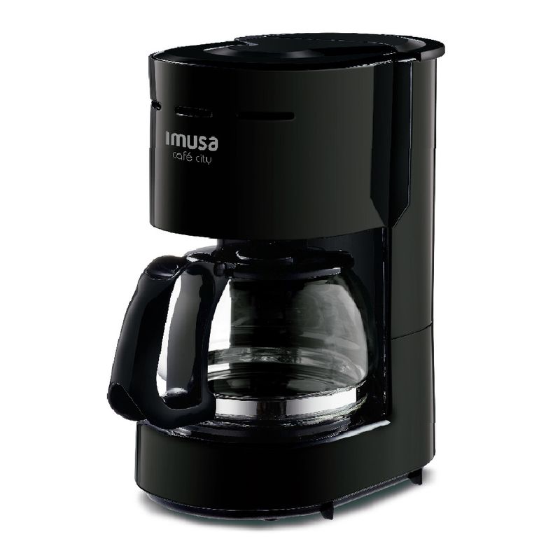 CAFETERA-IMUSA-FG3205CO-C.CITY-6TZ