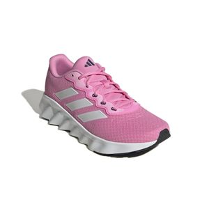 TENIS ADIDAS MUJER ID8331 ADIDAS SWITCH