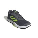 TENIS-ADIDAS-HOMBRE-IF0955-AMPLIMOVE-TRA